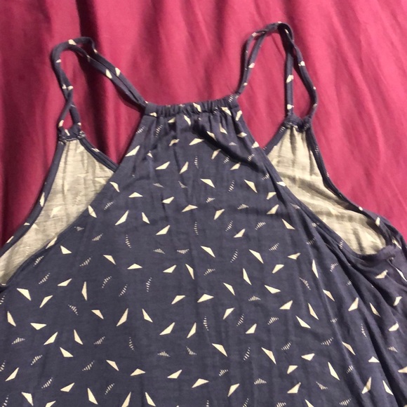 Shirt - Picture 2 of 2